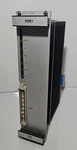 Bruker Spectrospin PSB1 Aqr ECL01 Power Panel Unit Module Filter Circuit Board. Fixed Price $399.00.
