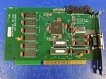 New Thermo Finnigan Lcq Deca Mass Spectrometer Acquisition Dsp Board 97000-61260. Fixed Price $295.00.
