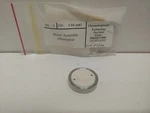 New Old Stock! Shimadzu Stator Assembly CTS-A067. Fixed Price $106.21.
