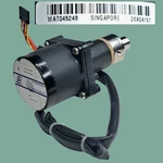 Waters WAT045438 High Pressure Motorized Valve Assembly For 2695/2695D/715. Fixed Price $99.99.