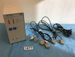 Polymer Laboratories Pl-dcu Data Capture Unit 0570-0003 + Cables. Fixed Price $69.99.