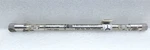 Waters Symmetry C18 Hplc Column 3.9 X 150 WAT046980 Used Fast Shipping. Fixed Price $99.00.