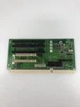 Digital Equipment 54-25294 Motherboard M-3. Fixed Price $60.00.