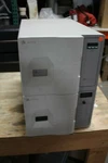 Antek 7090N Nitrogen Detector. Fixed Price $999.99.