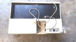 Perkin Elmer Infrared Spectrophotometer Model 710B For Parts Not Working. Fixed Price $99.00.