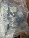 Agilent G3280-67069 Vacuum Valve Assembly, Needs Convectron Gauge, 7700 Icp. Fixed Price $950.00.