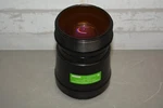 Fujinon Projection Lens 110/0.95 VP5110B #X1812. Fixed Price $150.00.