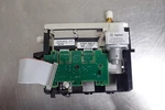 Agilent G1543-60650 6890 G1543-80010 Gc Pp Purge Low Inlet Epc Valve. Fixed Price $280.00.