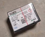 Roche Cobas Integra Systems GLUC3. Fixed Price $12.99.