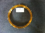 Restek Rtx-vrx Column Part# 19309, Agilent Gc. Fixed Price $499.00.