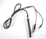 Beckman Electrode 511275-AB. Fixed Price $169.49.