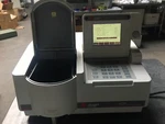 Beckman Coulter DU530 Life Science Uv/vis Spectrophotometer 517601. Fixed Price $699.00.