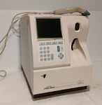 Nova Biomedical 33103 Phox Basic Stat Profile PH/PCO2/PO2 Analyzer, For Parts. Fixed Price $199.99.
