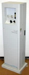 Whatman Parker Balston Laboratory Nitrogen Generator System, Model N2-2010. Fixed Price $4275.00.