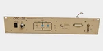 Ala Scientific Instruments OTC-20 Oocyte Testing Carousel Front Panel/controller. Fixed Price $32.00.