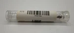 Waters 515 Pump Sapphire Plunger WAS207069 New. Fixed Price $221.00.