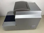 Qiagen Qiaxcel Electrophoresis Assay Automated Dna & Rna Analysis 110/240V. Fixed Price $698.00.
