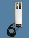 Spectroline ENF-260C Ultraviolet (uv) Exam Light 254NM/365NM. Fixed Price $79.99.