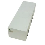 Biotage SP1 Hpfc Column 09492 For Flash Purification System. Fixed Price $224.10.