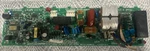 Apc 640-0644A REV09 Ups Power Control Board. Fixed Price $125.00.