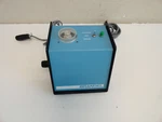 SHELF6: Brandel Harvester/dispenser Wash Pump Timer. Fixed Price $60.00.