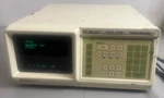 SCL-6B System Controller. Fixed Price $149.39.
