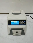 Cole-parmer 07522-20 Masterflex L/s Digital Drive 0.1-600 Rpm Peristaltic Pump. Fixed Price $1119.00.