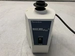 Thermolyne Maxi Mix Plus Tm M63215. Fixed Price $99.00.
