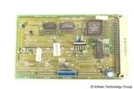 Spark Holland 2554.174/3 Control Board. Fixed Price $150.00.
