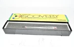 New Supelco Discovery 65723-U Hplc Column Zr-pbd 15CM X 4.6MM 5UM. Fixed Price $219.98.