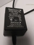 Dentalez Star Transformer 60987 Quad/tri Lamp Control 60985 (as-is). Fixed Price $14.99.