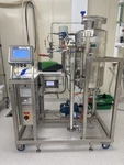 Mms Membrane System 21101 Protein Analyzer For Laboratory Use (3378438). Fixed Price $45000.00.