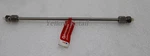 Phenomenex 00G-4252-E0 Hpcl Column. Fixed Price $100.00.