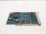 Thermo Finnigan Lcq RS422/RS485 RISCOM/8 Board. Fixed Price $199.98.