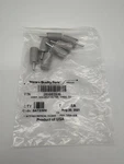 Waters Solvent Filter Assembly 289003536 New. Fixed Price $165.00.