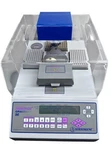 Stratagene Robocycler Gradient 96 Thermal Pcr - Clean, Tested, Working. Fixed Price $495.00.