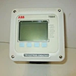 Abb TB84TE1000110 Conductivity Analyzer. Fixed Price $300.00.