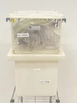 Hanson Research SR6 Srii Tablet Dissolution Baths & Plastic Flask Vessels. Fixed Price $199.95.