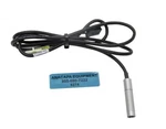 Hamamatsu Photonics L11922-402 365 Nm Led Head Unit (8274)W. Fixed Price $188.10.