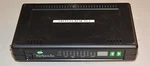 Digi Portserver Ii 16 Terminal Cispr B 50000309-02. Fixed Price $36.00.