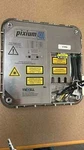 Siemens Cath Lab Trixell Pixium 4800 Digital Detector P/n 61167361. Fixed Price $2500.00.