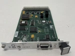 Becton Dickinson Bd Module Sci Controller Cpu 344460 540590 Rev G. Fixed Price $202.50.