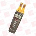 Omega Engineering HH308 / (brand New). Fixed Price $218.56.