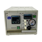Wave Biotech Ge Healthcare Bio-sciences CO2MIX20 Digital Controller. Fixed Price $200.00.