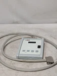 Becton Dickinson Facs Loader Keypad Controller With 04-10886-00 Cable. Fixed Price $49.99.