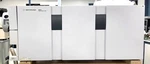 Agilent 6410B Triple Quad Lc/ms With Computer.. Fixed Price $60000.00.