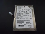Siemens Rapidpoint 400/405 Hard Disk Drive - RP40X Blue Chip P/n: 10845309. Fixed Price $149.95.