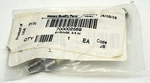 New Waters 700002569 Wash Syringe Acquity Sample Manager 410001011. Fixed Price $55.00.