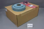 Agilent G2880-64010 6850 Als 4ML Vial Turret Accessory Ovp. Fixed Price $420.23.