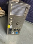 Pms LASAIR-1002-BB-(12) Particle Measuring Systems Model. Fixed Price $1200.00.